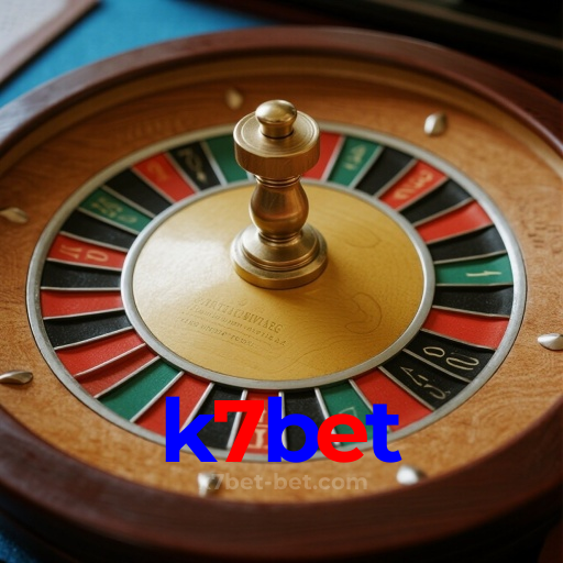 Jogos de roleta