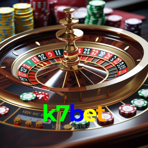 Como Jogar Fortune Tiger