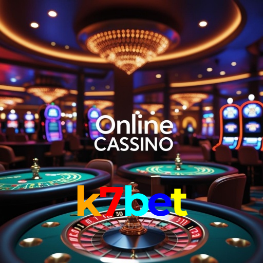Promoções k7bet