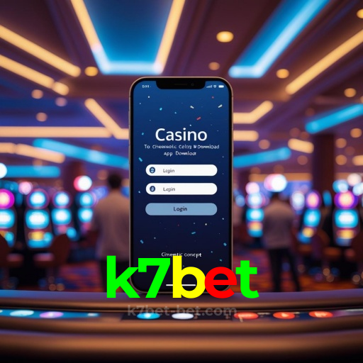 Jogos Populares no Cassino