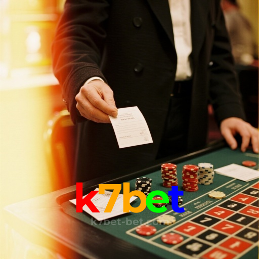 Por Que Escolher os Slots