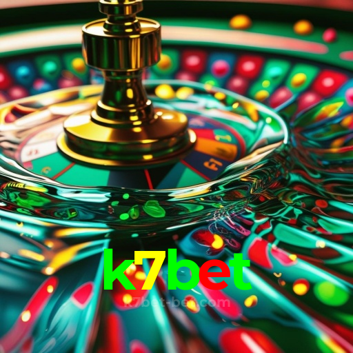 Promoções k7bet