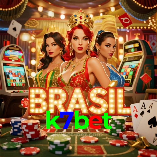 Jogos Populares