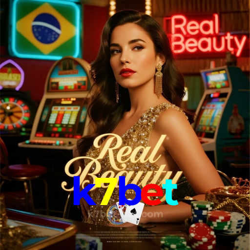 Jogos de blackjack
