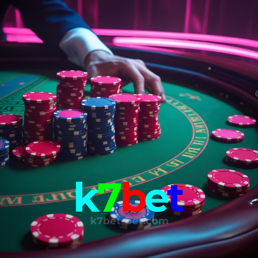 Dicas para Fortune Tiger