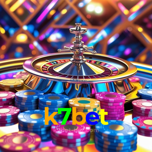 Jogos de blackjack