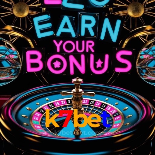 Blog do k7bet com dicas e estratégias para apostas e jogos