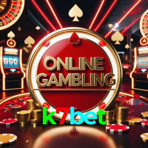 Jogos de blackjack