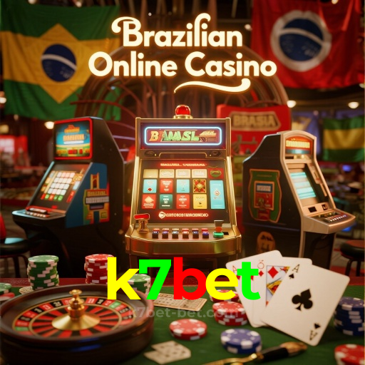 Jogos de caça-níqueis