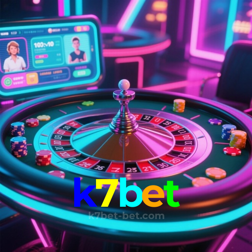 Jogos de roleta
