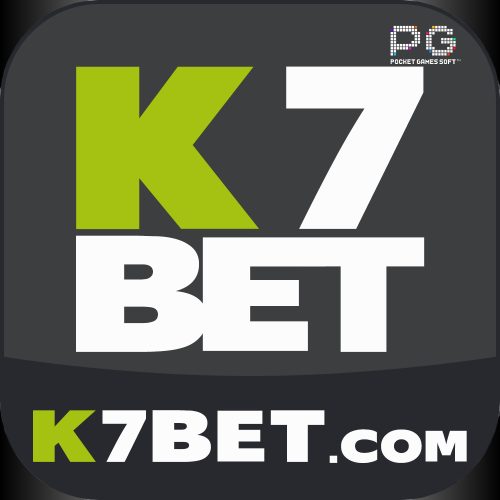 k7bet